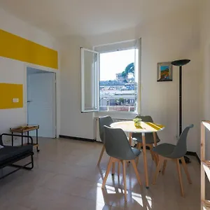 appartamento-salita-s-anna-affitti-brevi-italia.hotelitalianriviera.com/