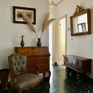 casa-vintage-alassio.hotelitalianriviera.com/